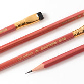 Blackwing Volume 10001
